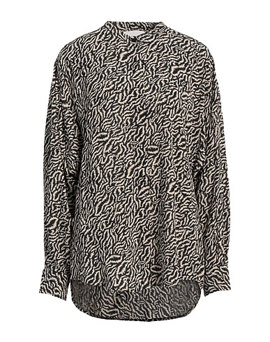 MARANT ÉTOILE Chemises et chemisiers fantaisie 100% Viscose