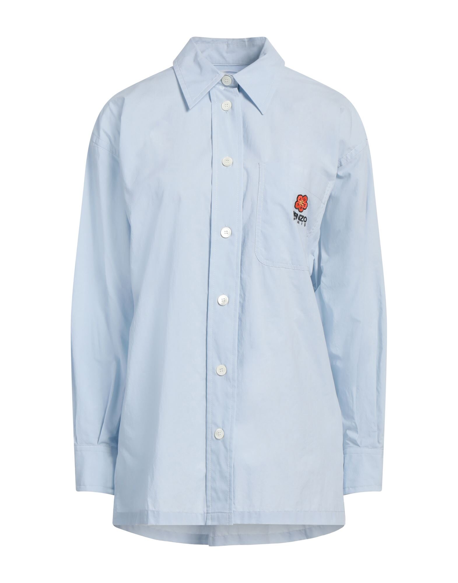 KENZO - Camicie