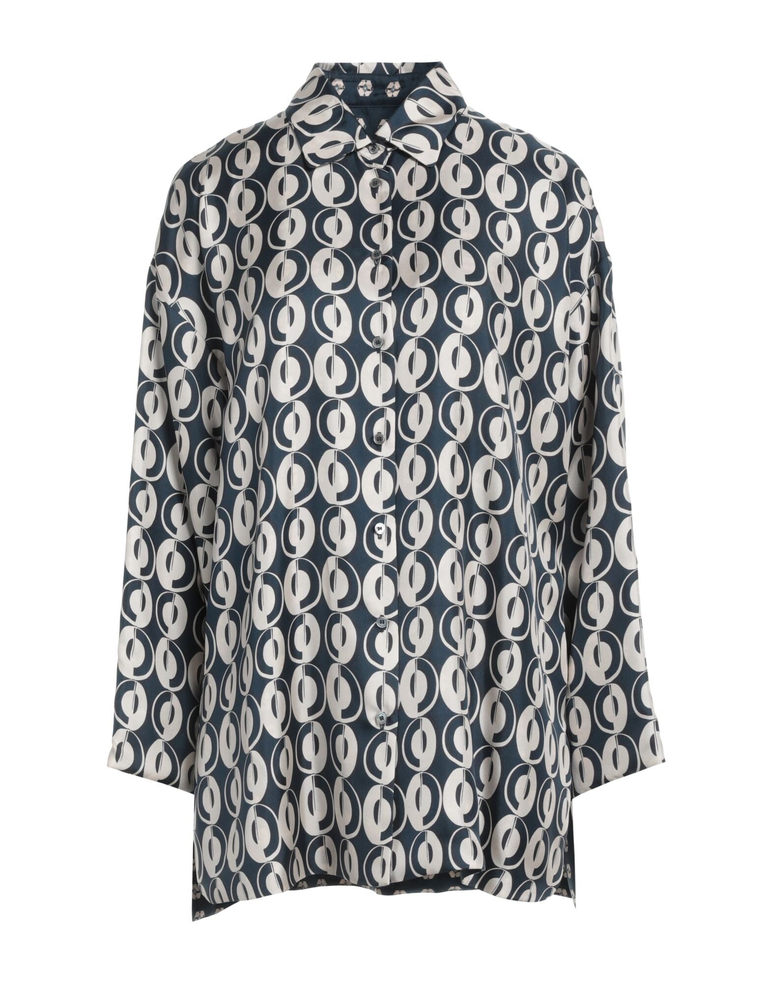 'S MAX MARA - Shirts