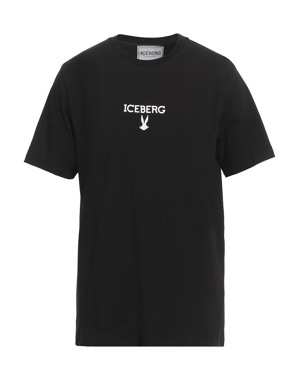 ICEBERG - T-shirts