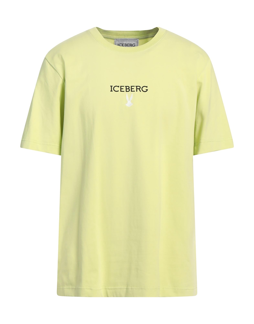 ICEBERG - T-shirts