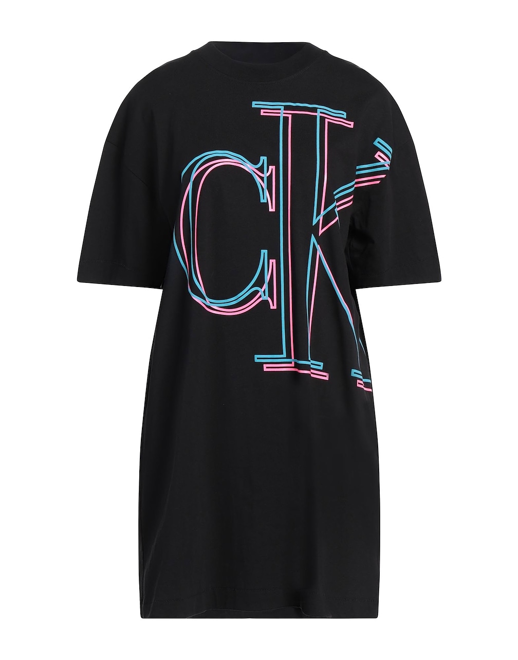 CALVIN KLEIN JEANS - T-shirts