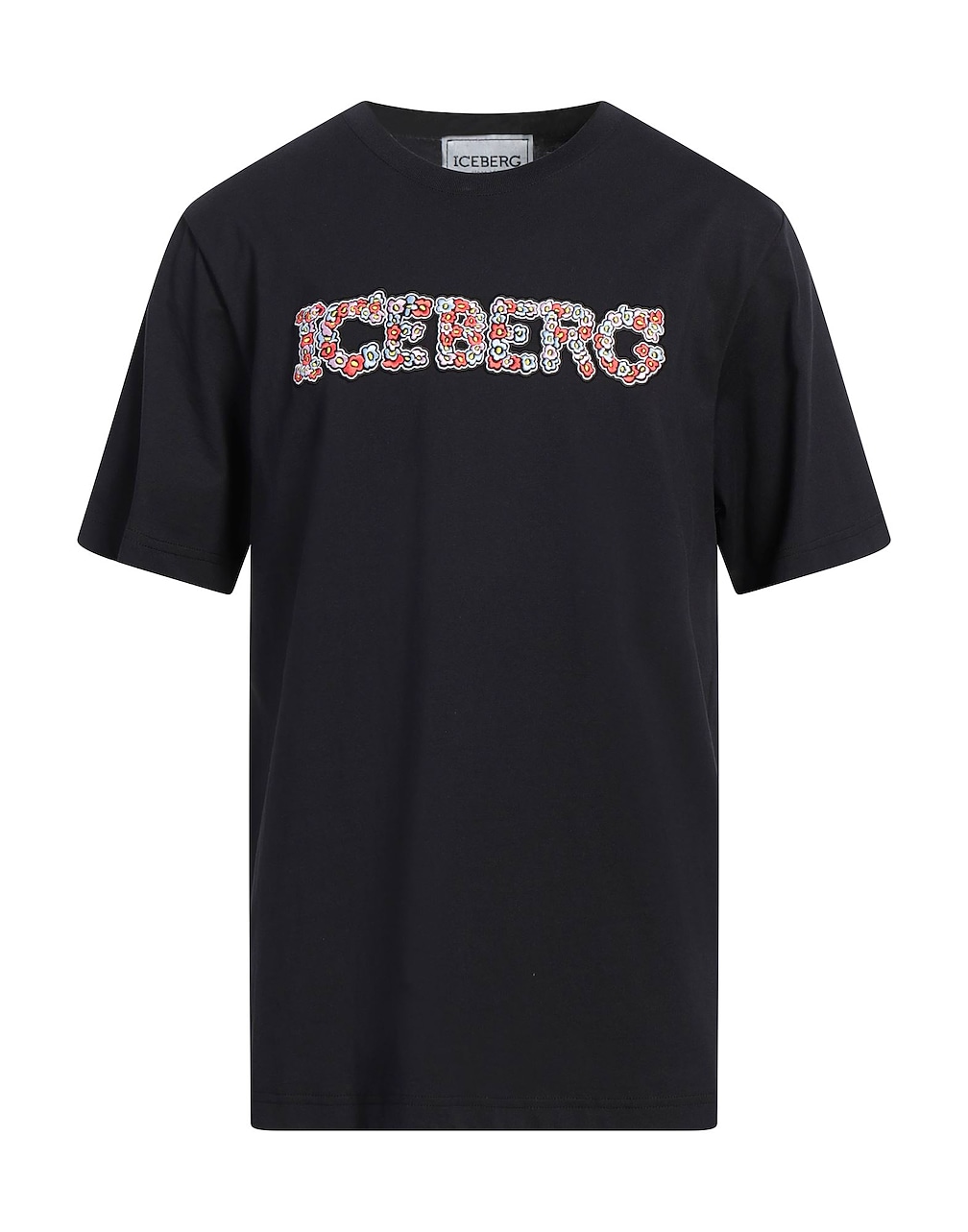 ICEBERG - T-shirts