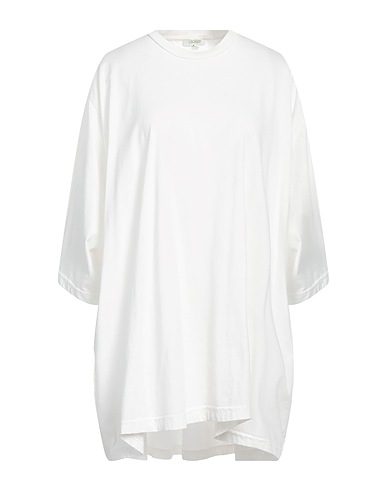 CROSSLEY T-shirt 100% Coton