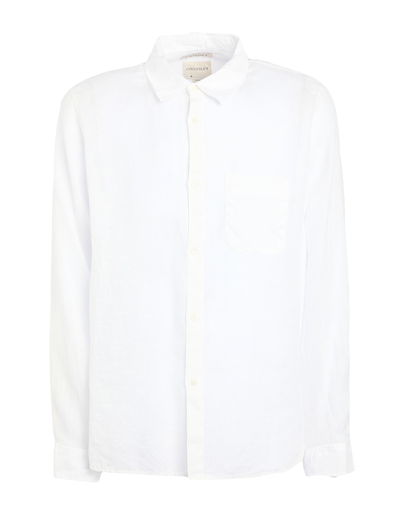 CROSSLEY - Shirts