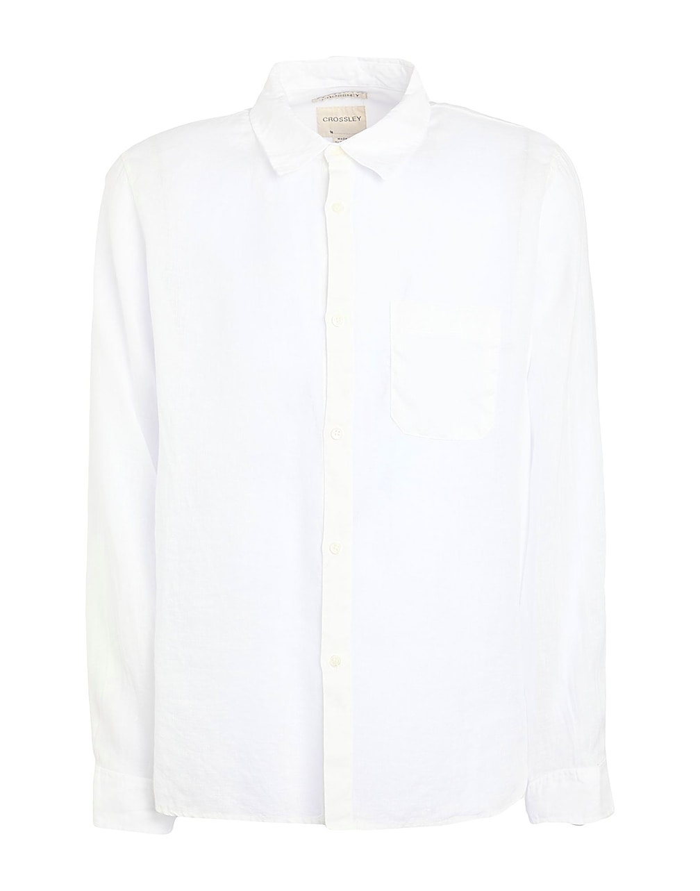 CROSSLEY - Shirts