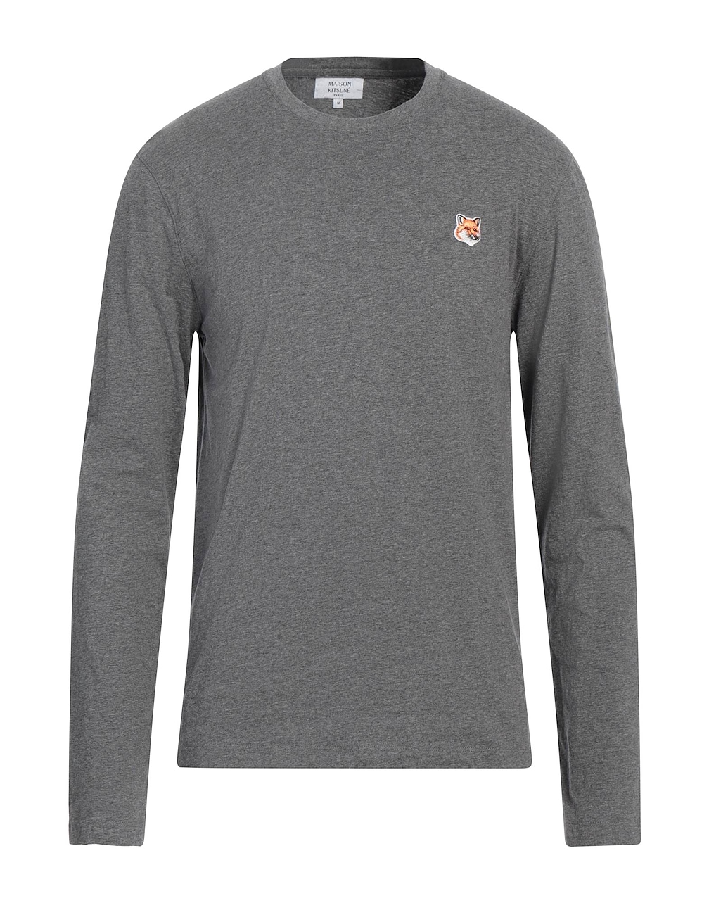 MAISON KITSUNÉ - T-shirts