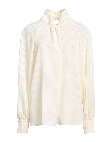 HER. Top 100% Polyester