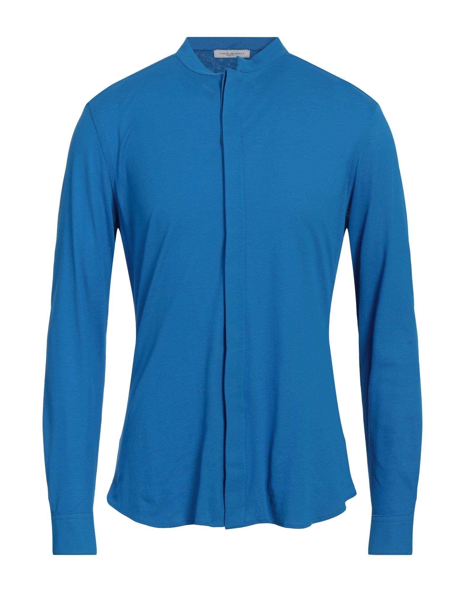 PAOLO PECORA - Shirts