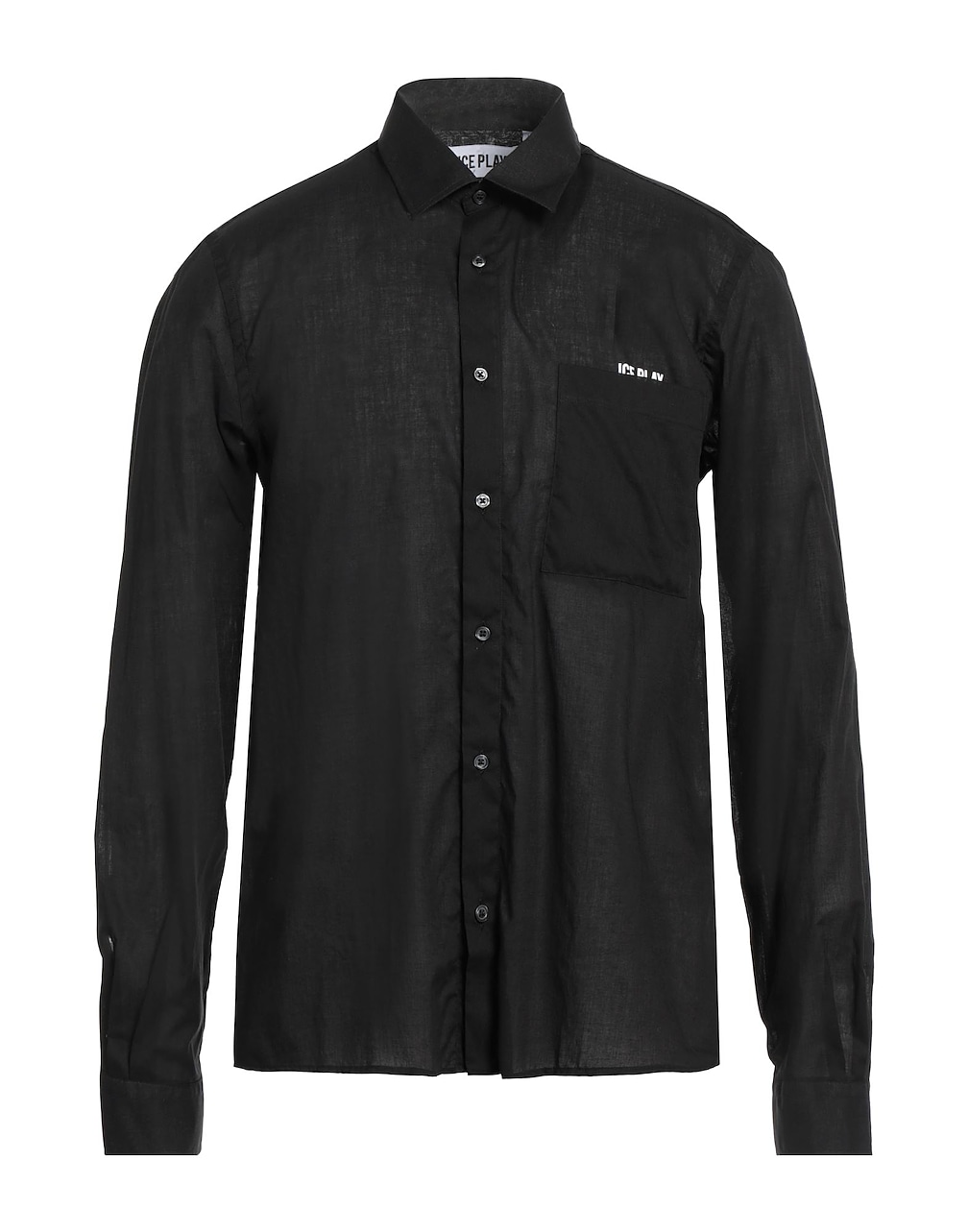ICE PLAY - Camisas