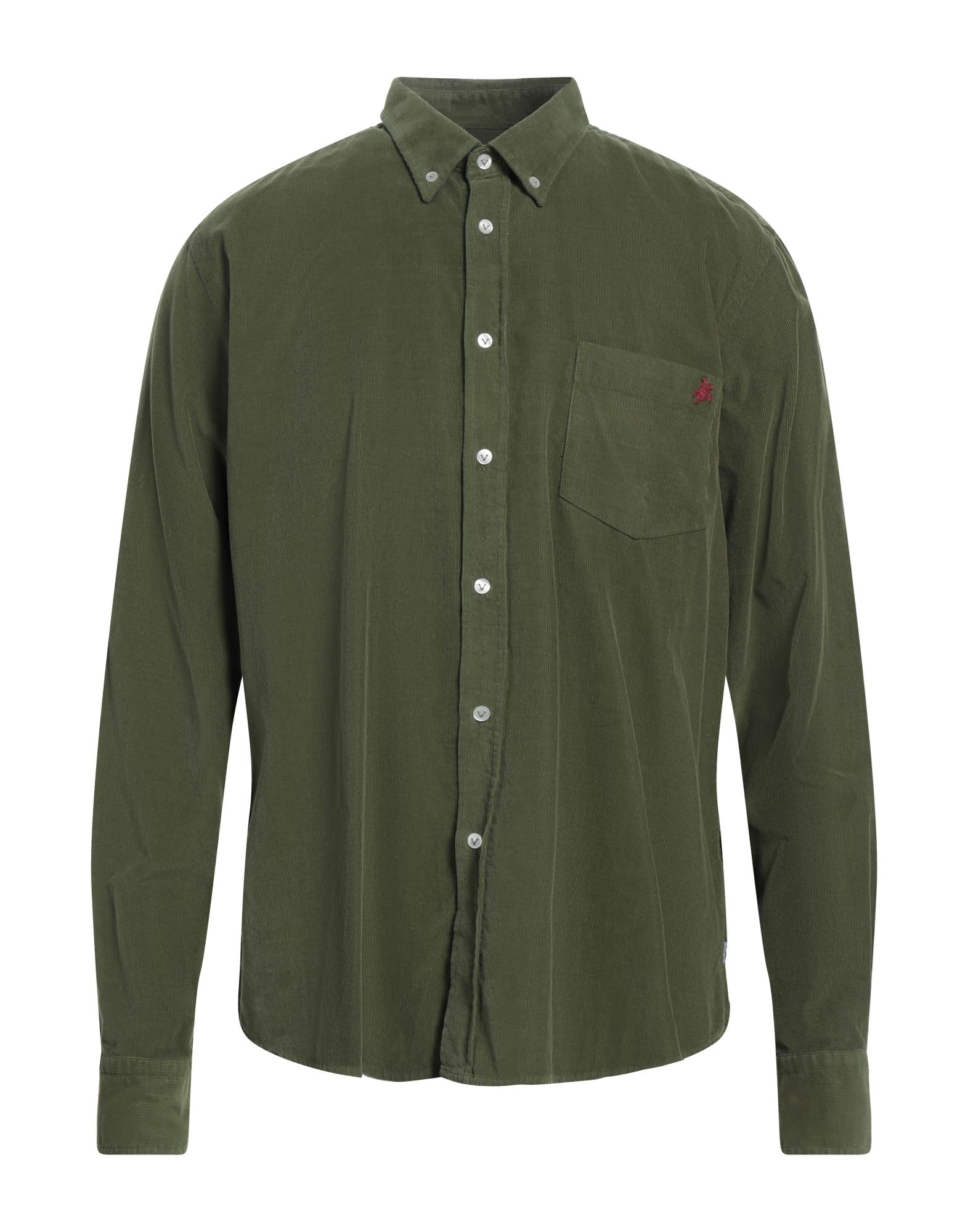 VILEBREQUIN - Shirts