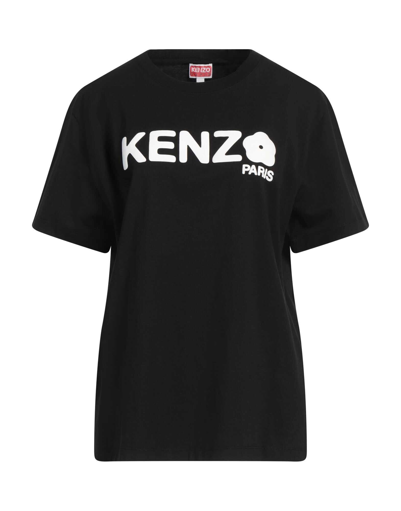 KENZO - T-shirts