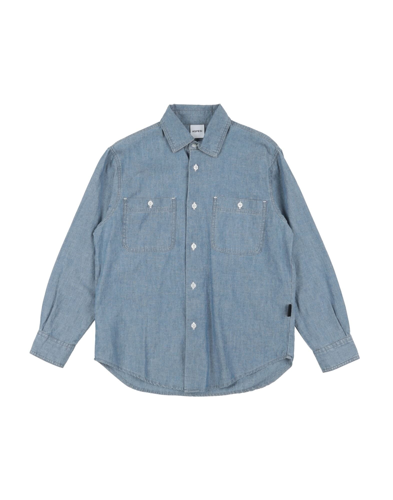 ASPESI - Shirts