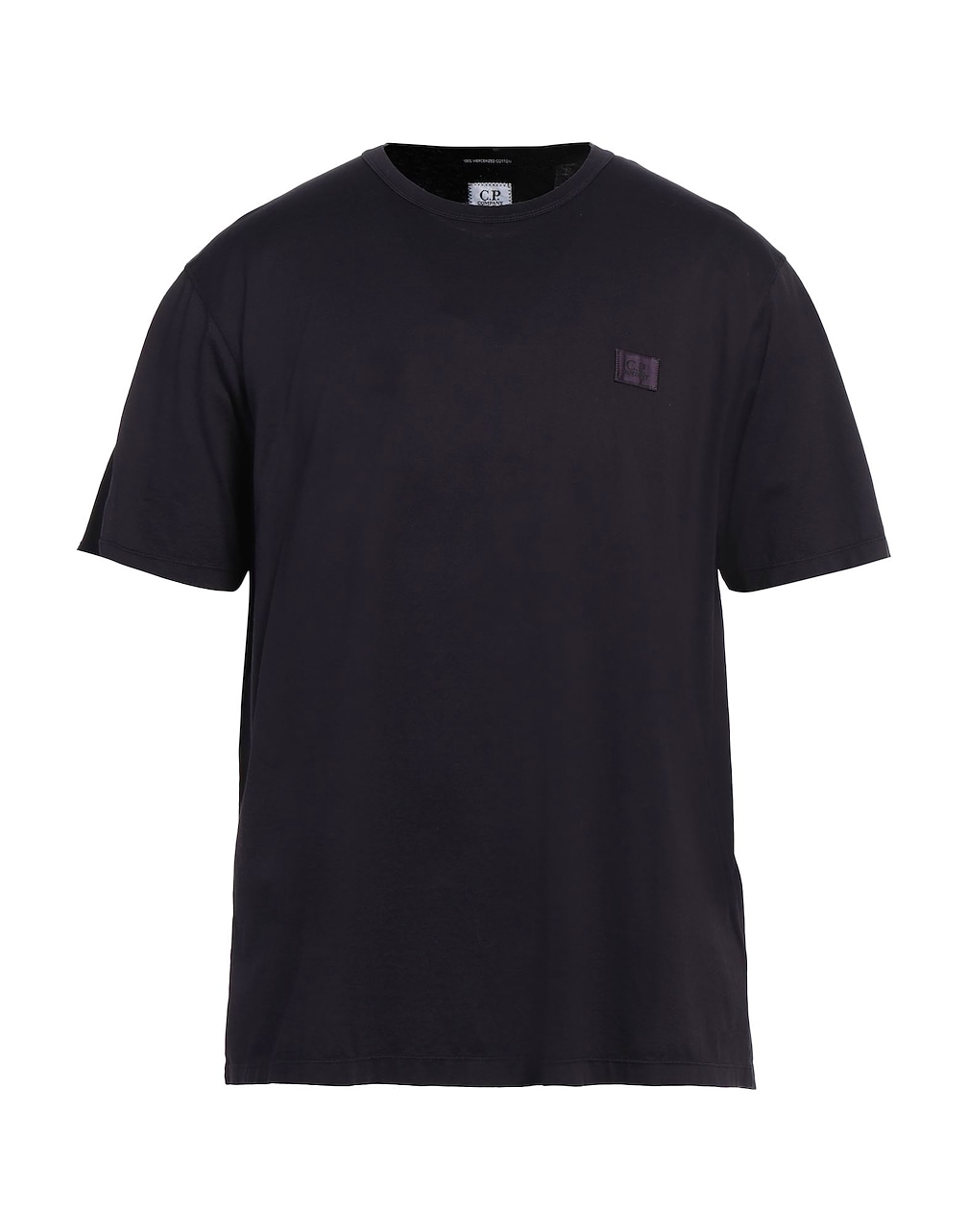 C.P. COMPANY - T-shirts