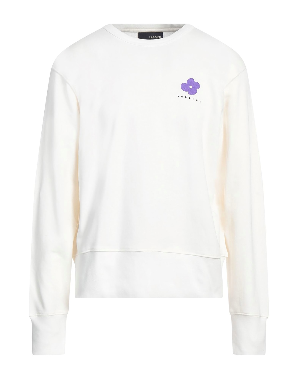 LARDINI - Sweatshirts