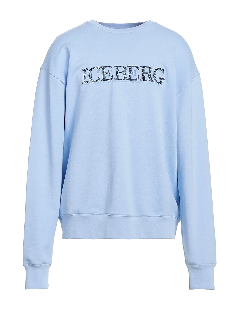ICEBERG - Sweatshirts