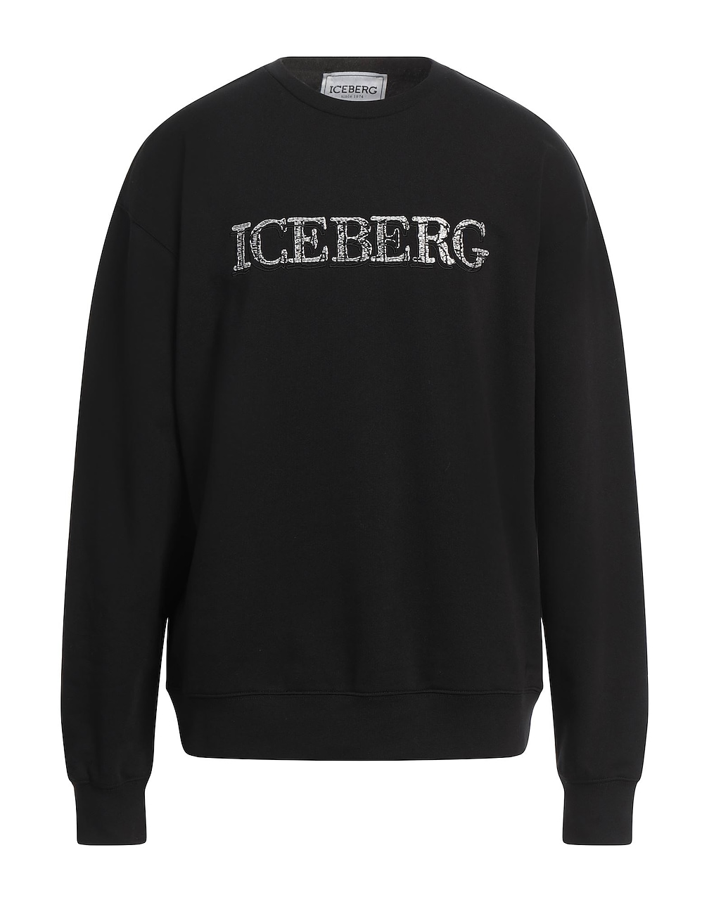 ICEBERG - Sweatshirts