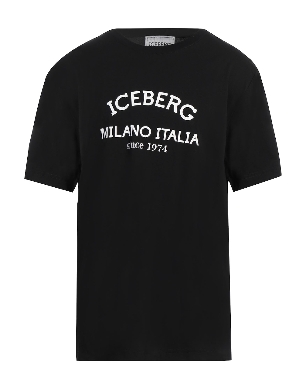 ICEBERG - T-shirts