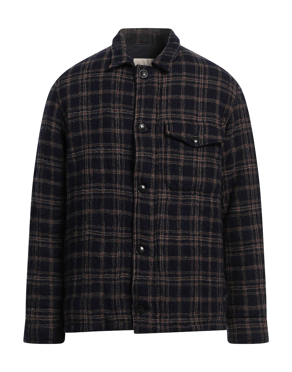ORIGINAL VINTAGE STYLE - Shirts