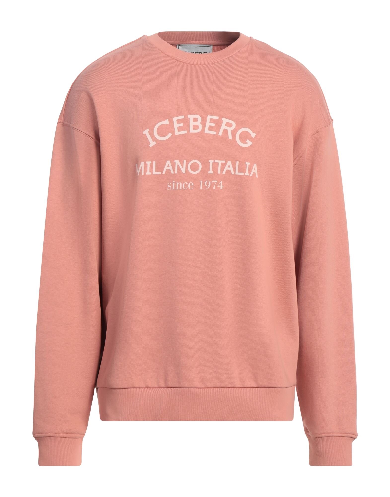 ICEBERG - Sweatshirts