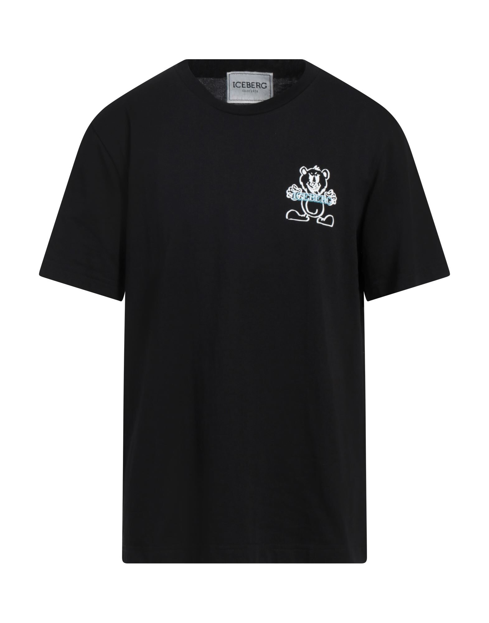 ★韓国の人気★【DIESEL】★DIESEL T-JUST VINTAGE T-SHIRT★ ☆韓国の人気☆【DIESEL】☆DIESEL T-JUST VINTAGE T-SHIRT☆ T