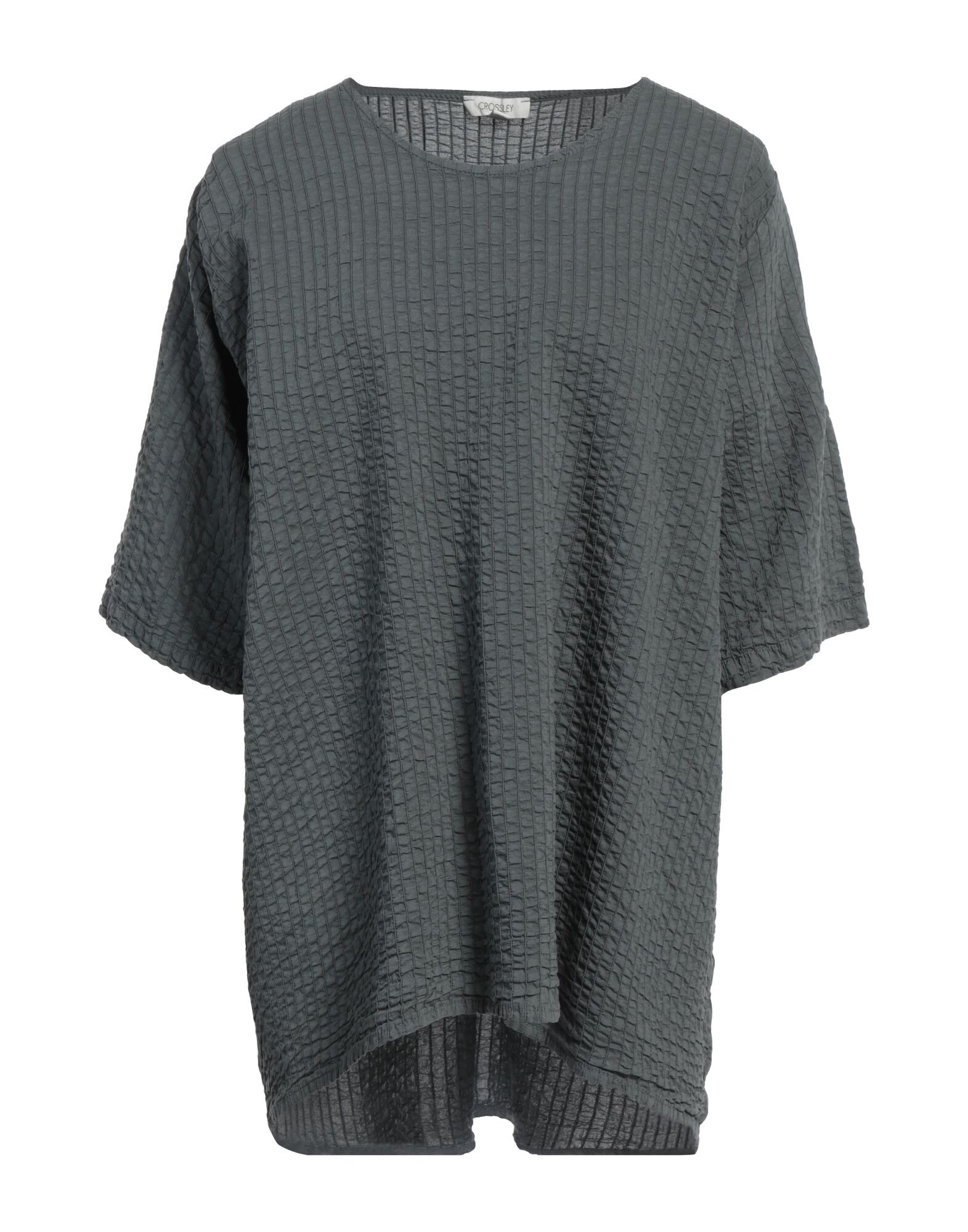 CROSSLEY - Топы без рукавов