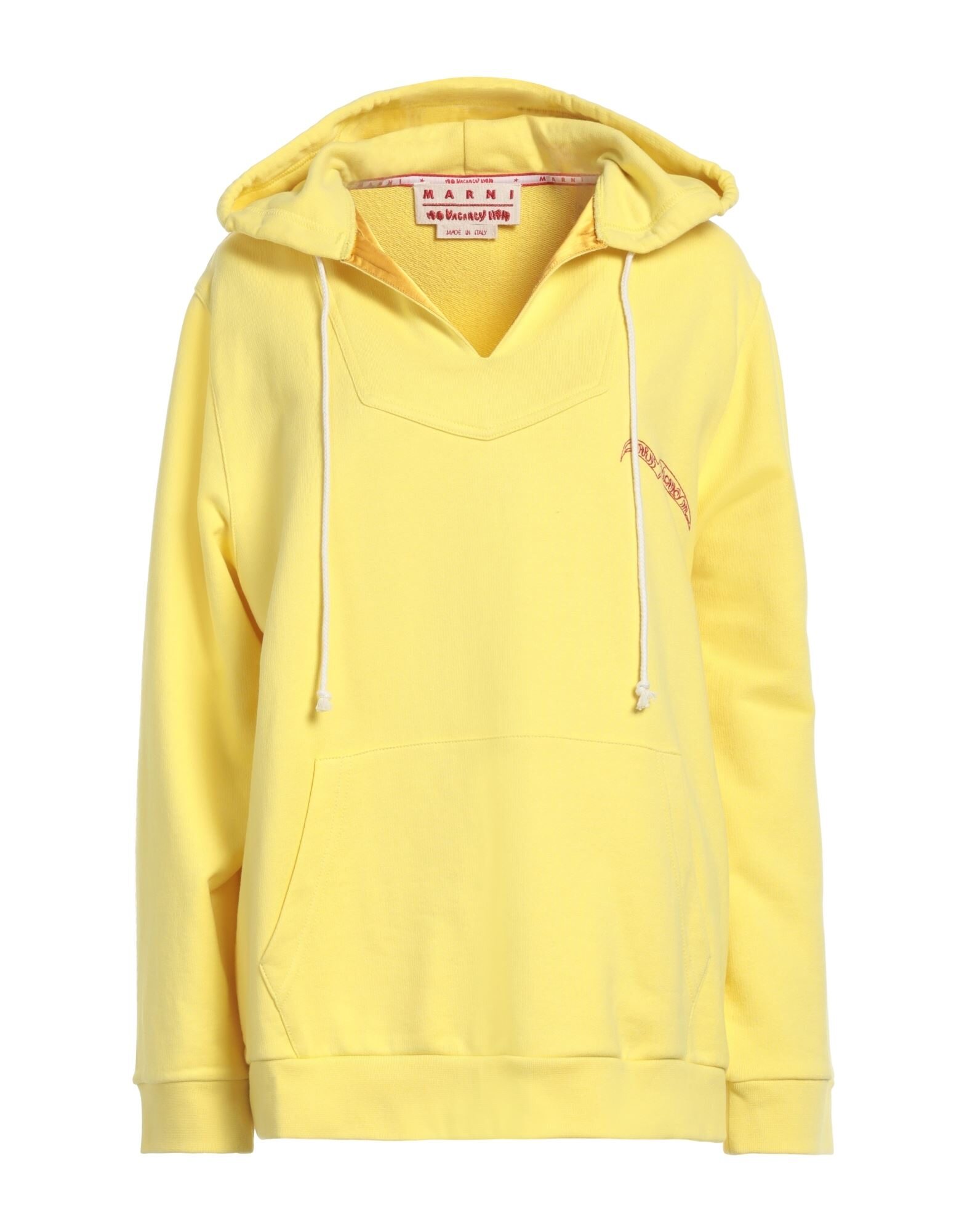 MARNI - Sweat-shirts