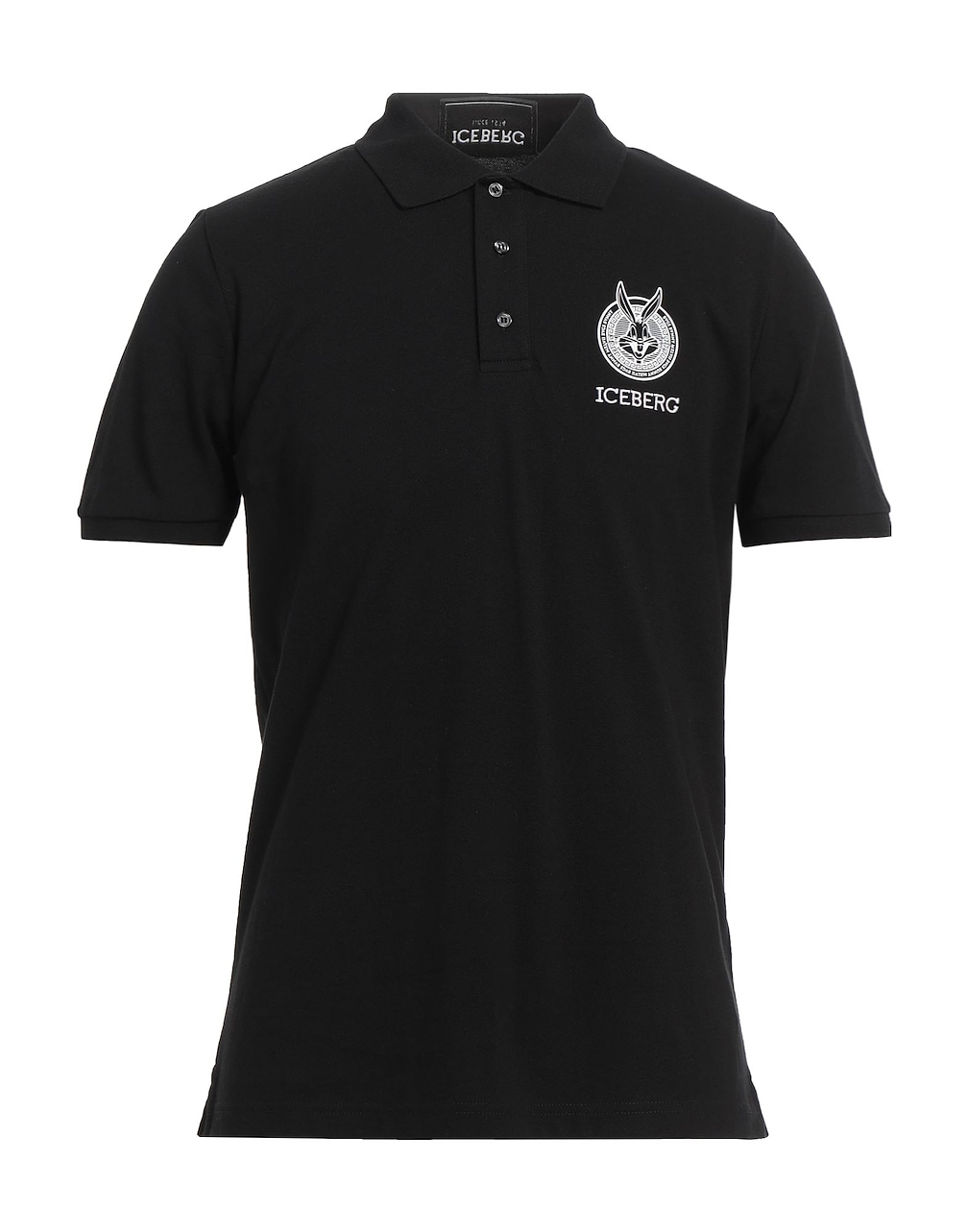 ICEBERG - Polo shirts