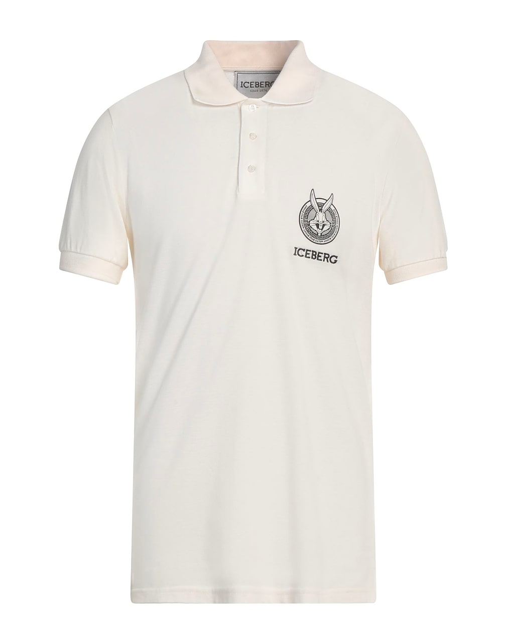 ICEBERG - Polo shirts