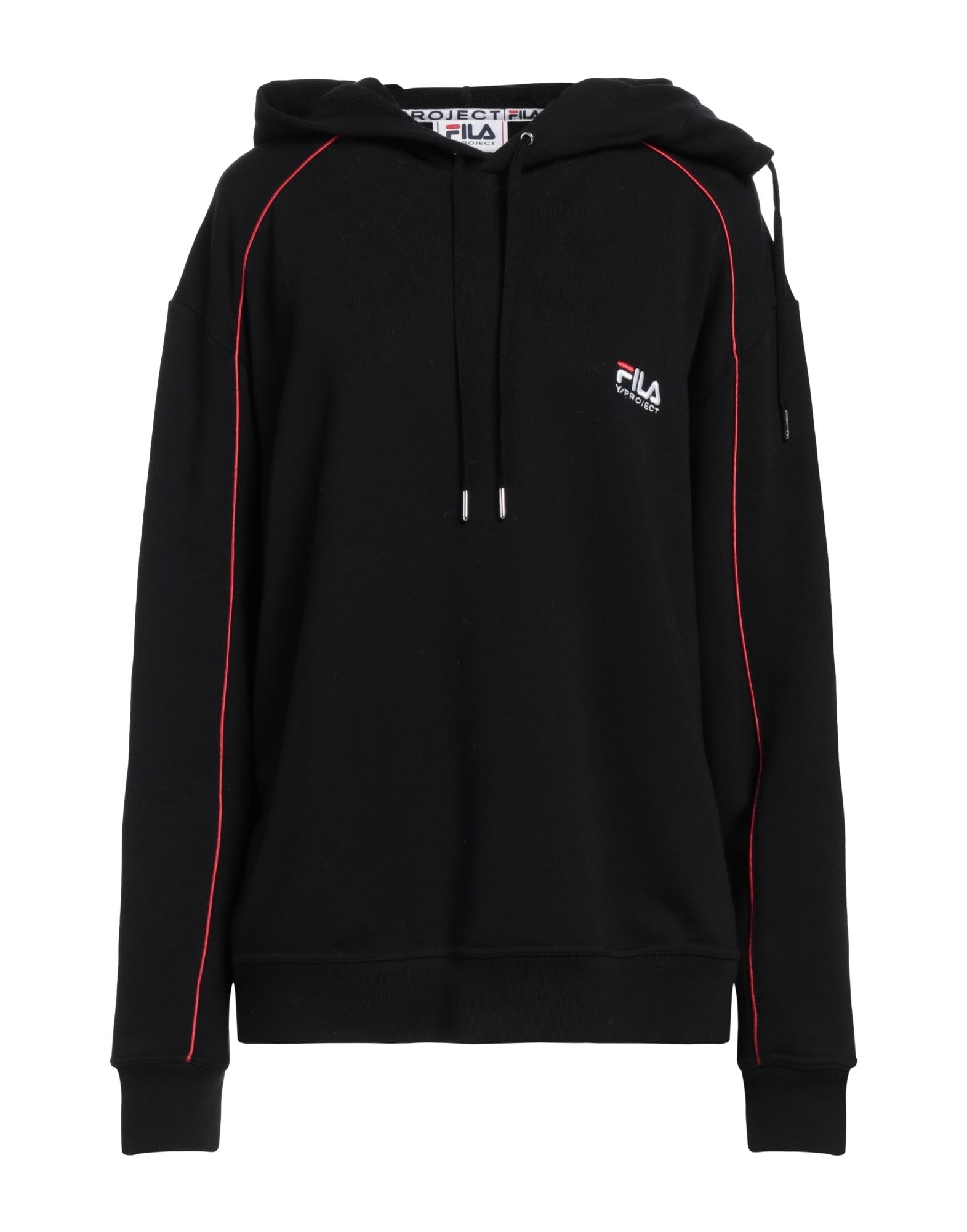 Y/PROJECT x FILA - Sweat-shirts