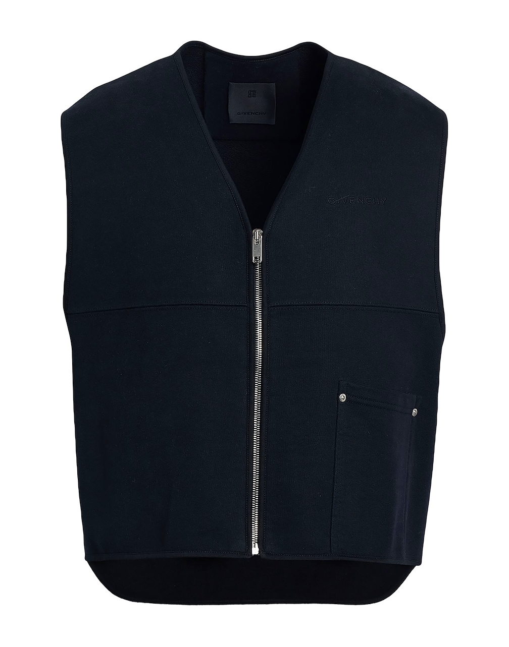 GIVENCHY - Sweat-shirts