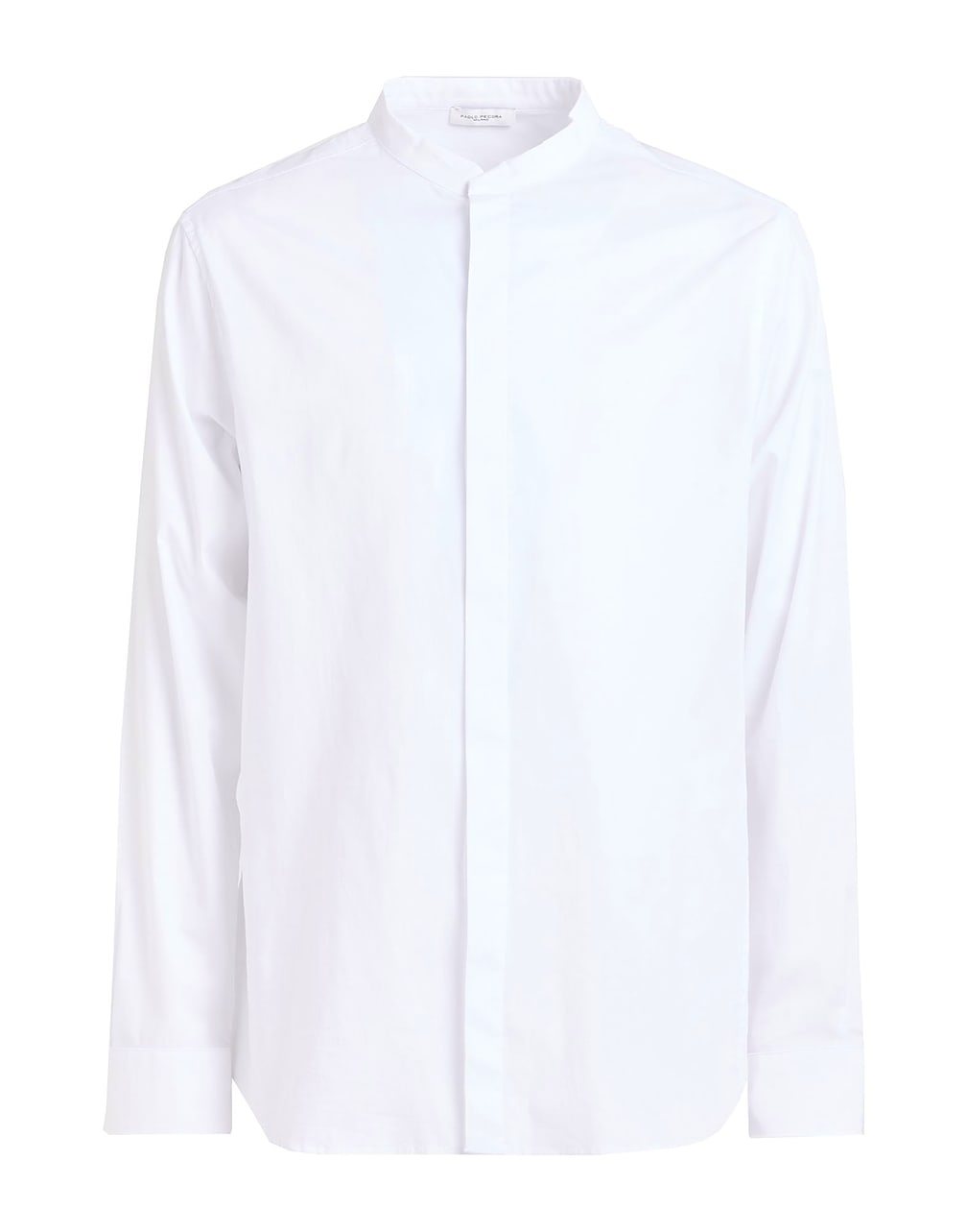 PAOLO PECORA - Chemises