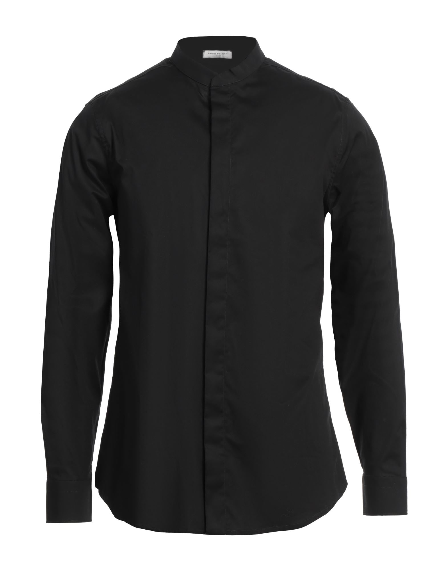 PAOLO PECORA - Shirts