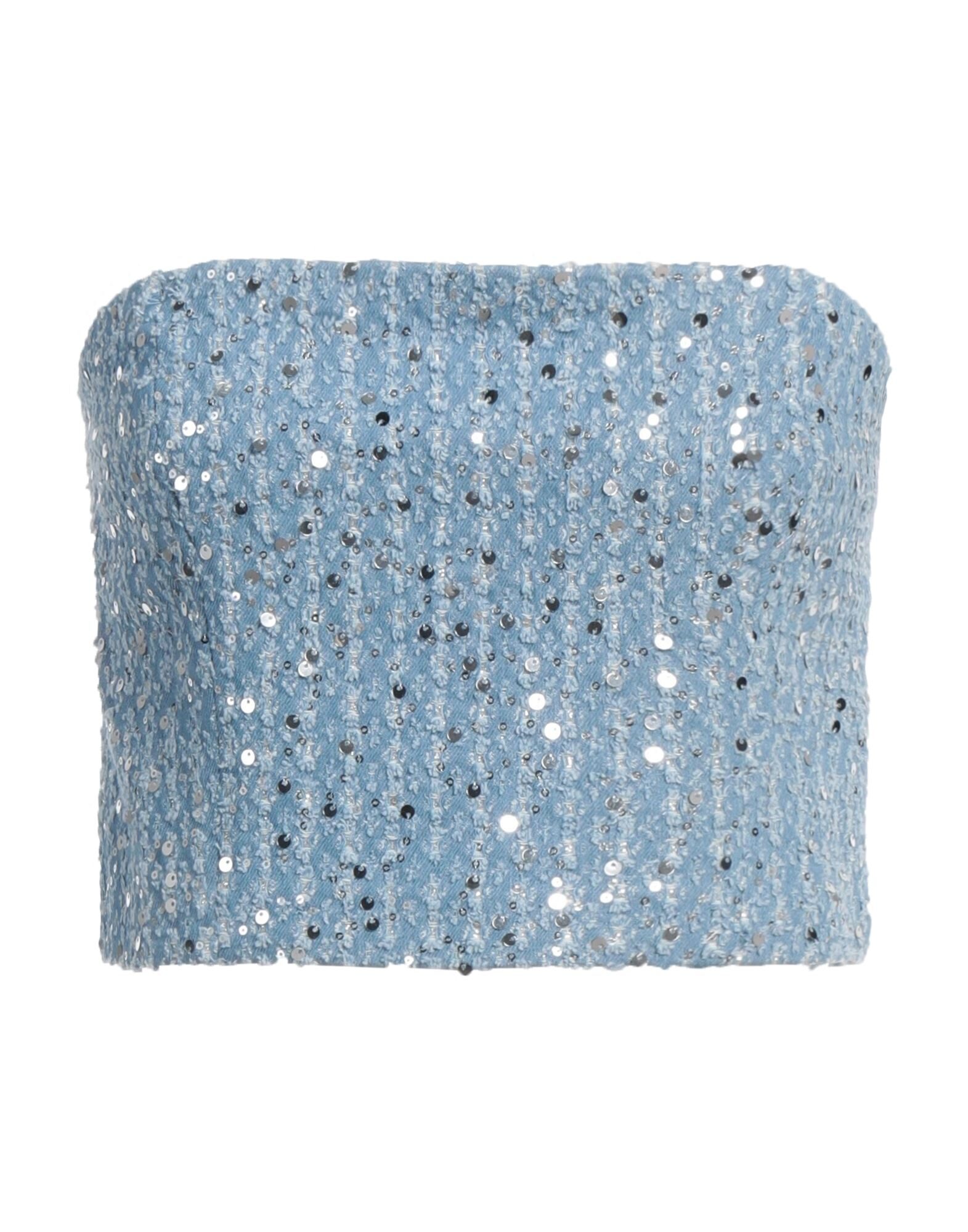 ROTATE BIRGER CHRISTENSEN - Tops