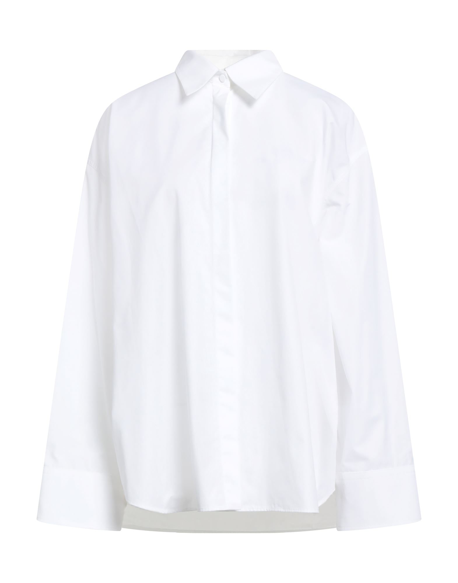 VALENTINO GARAVANI - Shirts