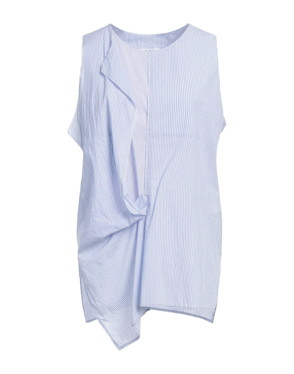 Y'S YOHJI YAMAMOTO - Tops