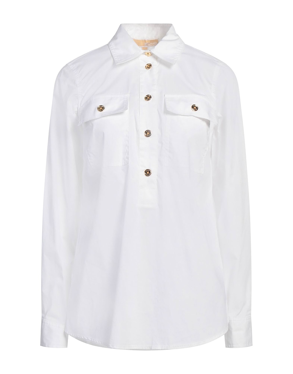 MICHAEL MICHAEL KORS - Tops