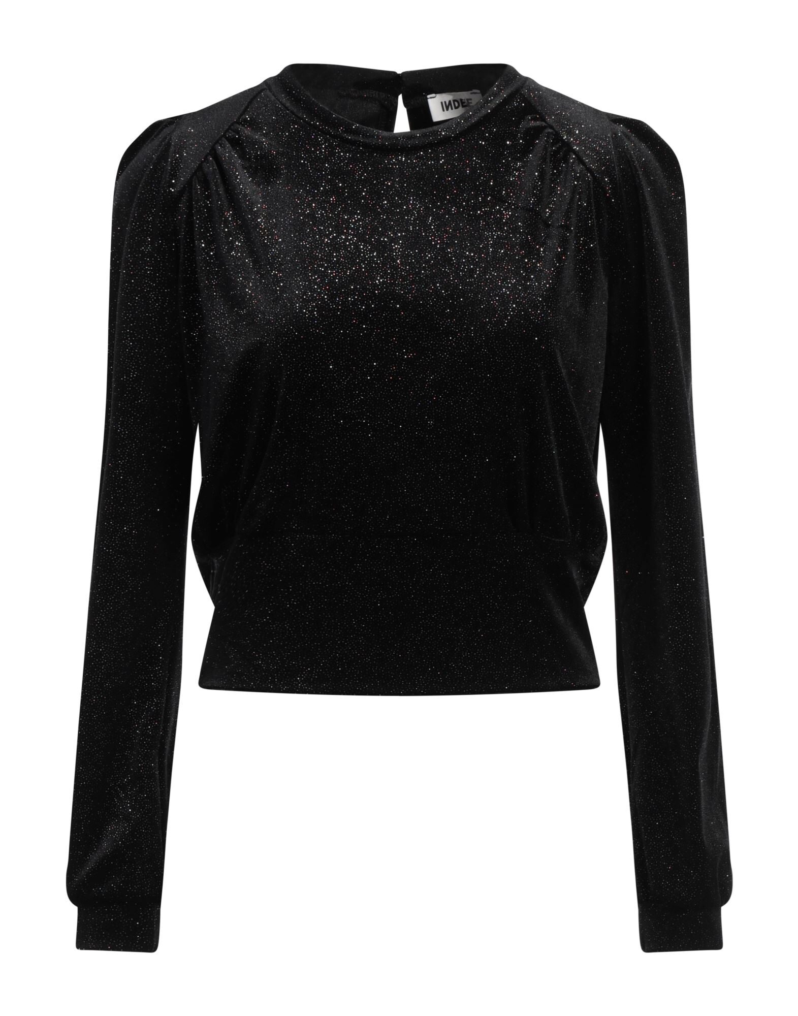 INDEE - Tops