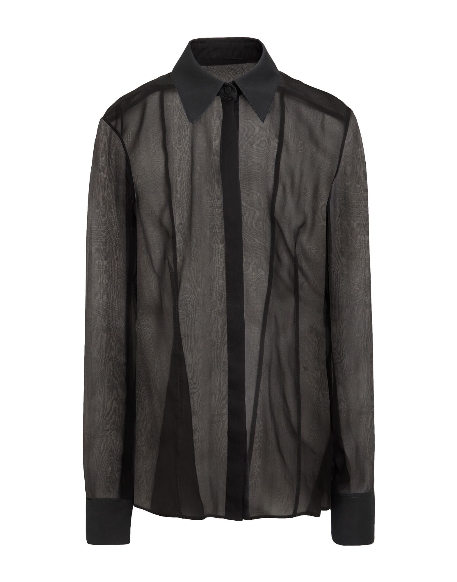 VALENTINO GARAVANI - Hemden