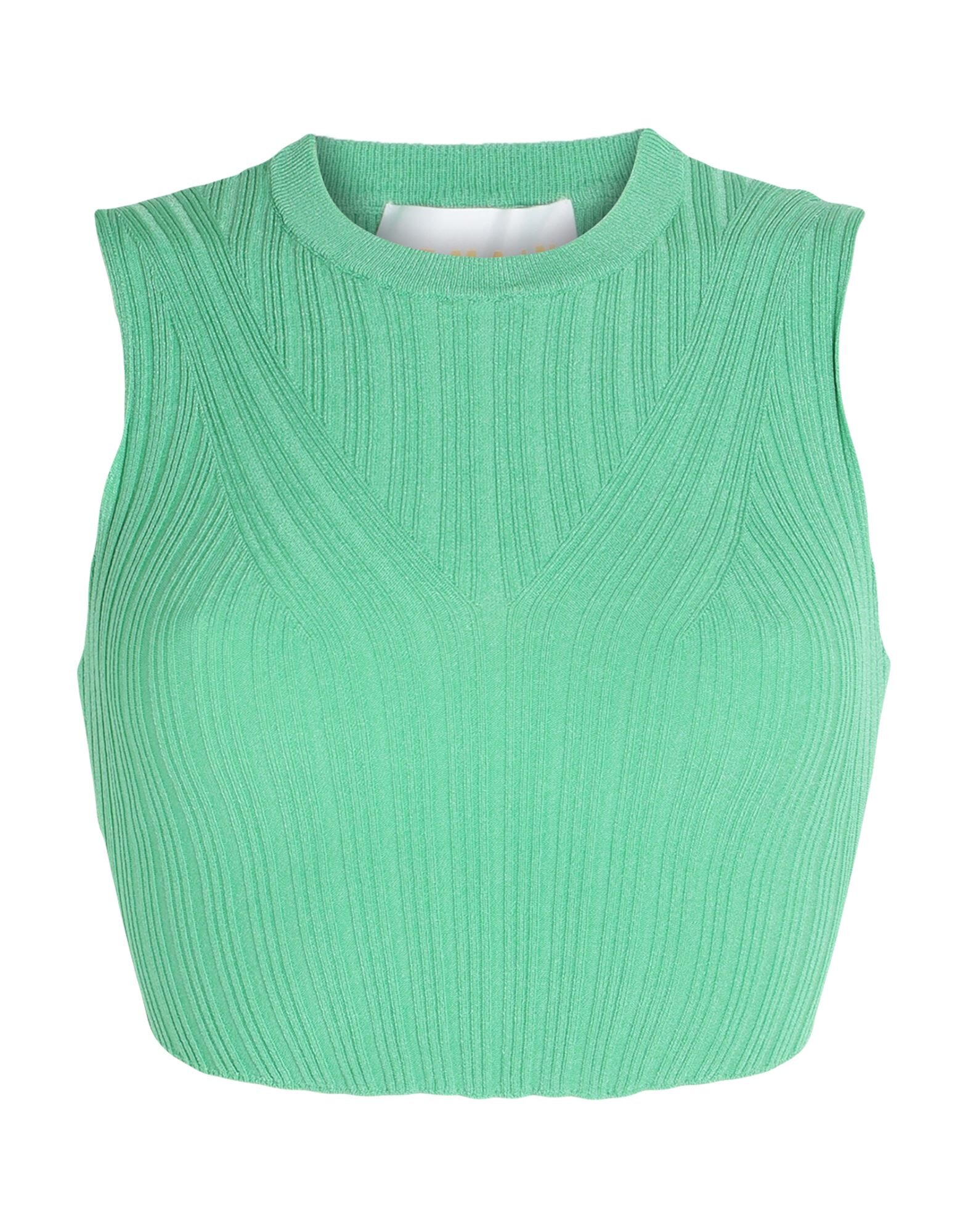 REMAIN BIRGER CHRISTENSEN - Топы без рукавов