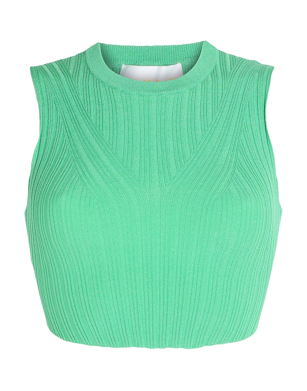 REMAIN BIRGER CHRISTENSEN - Tops