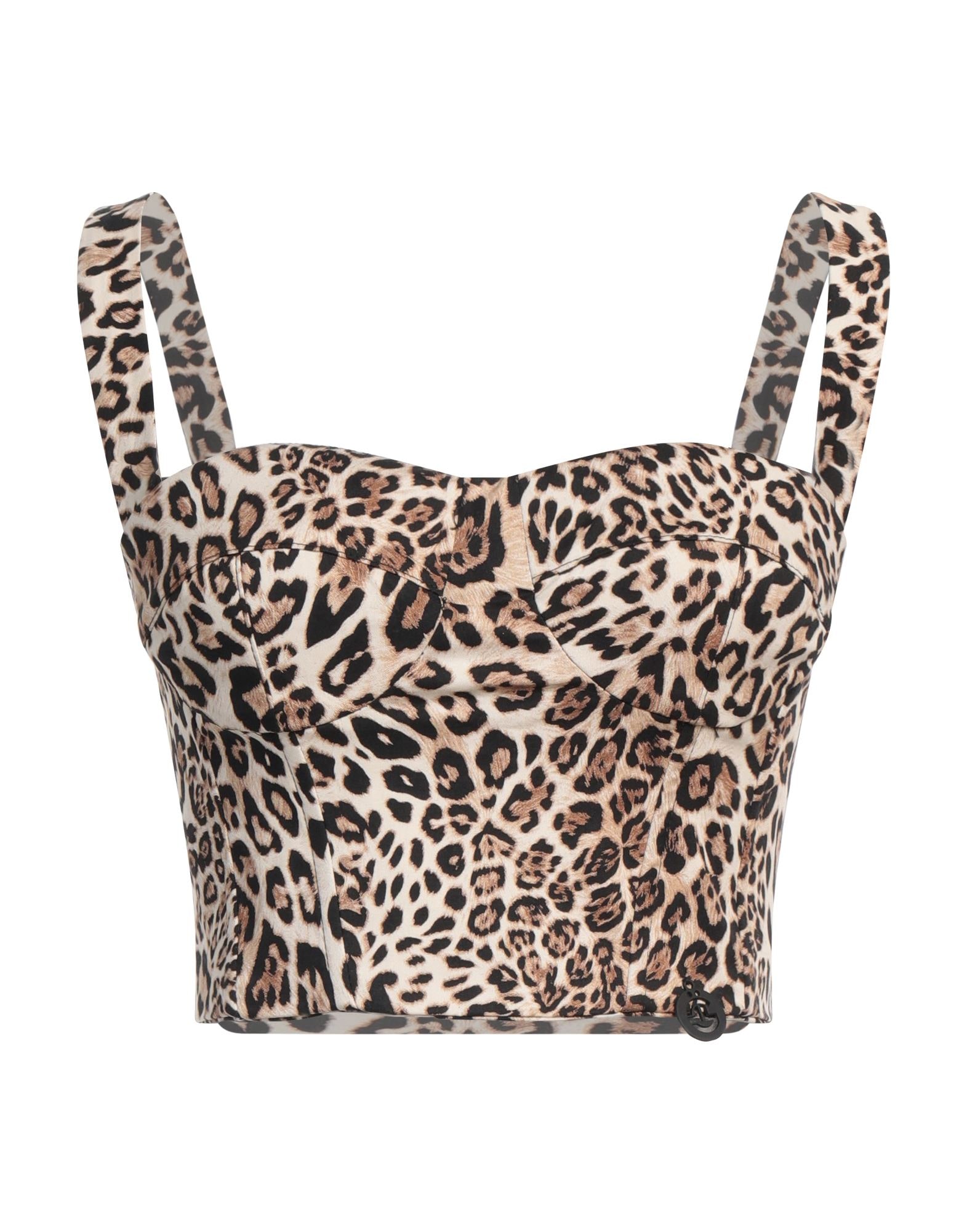 GAëLLE Paris - Tops