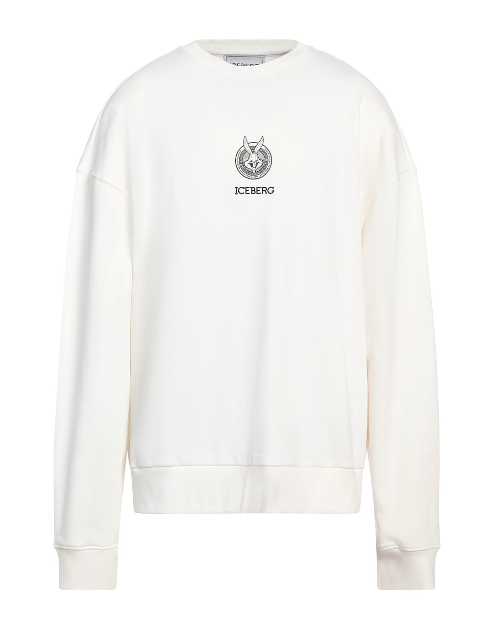 ICEBERG - Sweatshirts