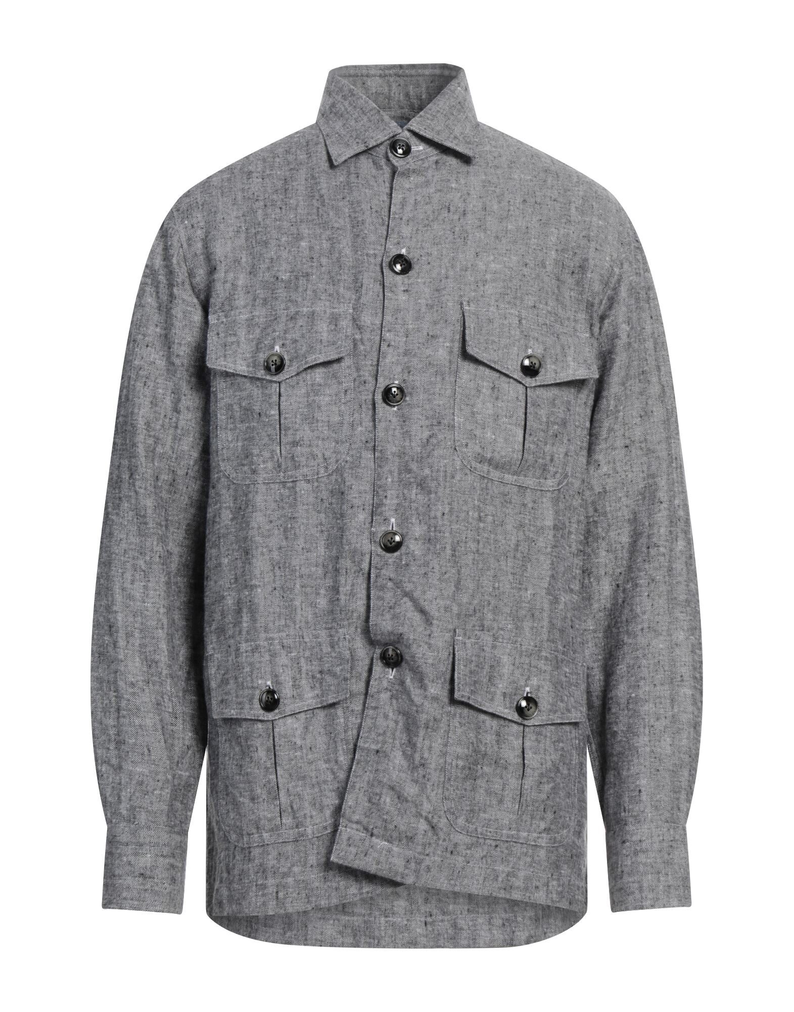 BARBA Napoli - Shirts