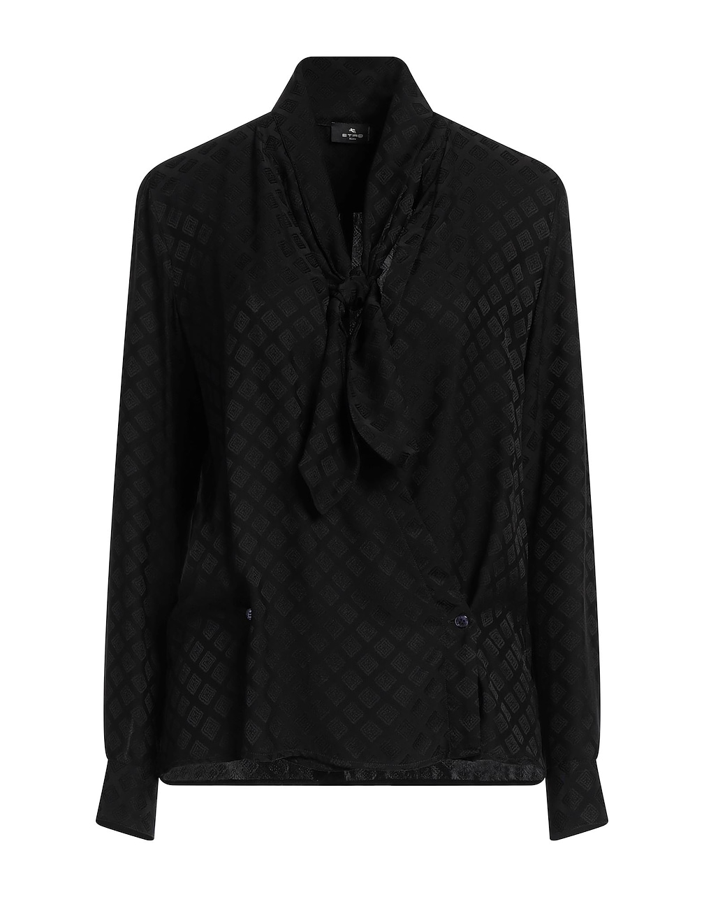 ETRO - Tops