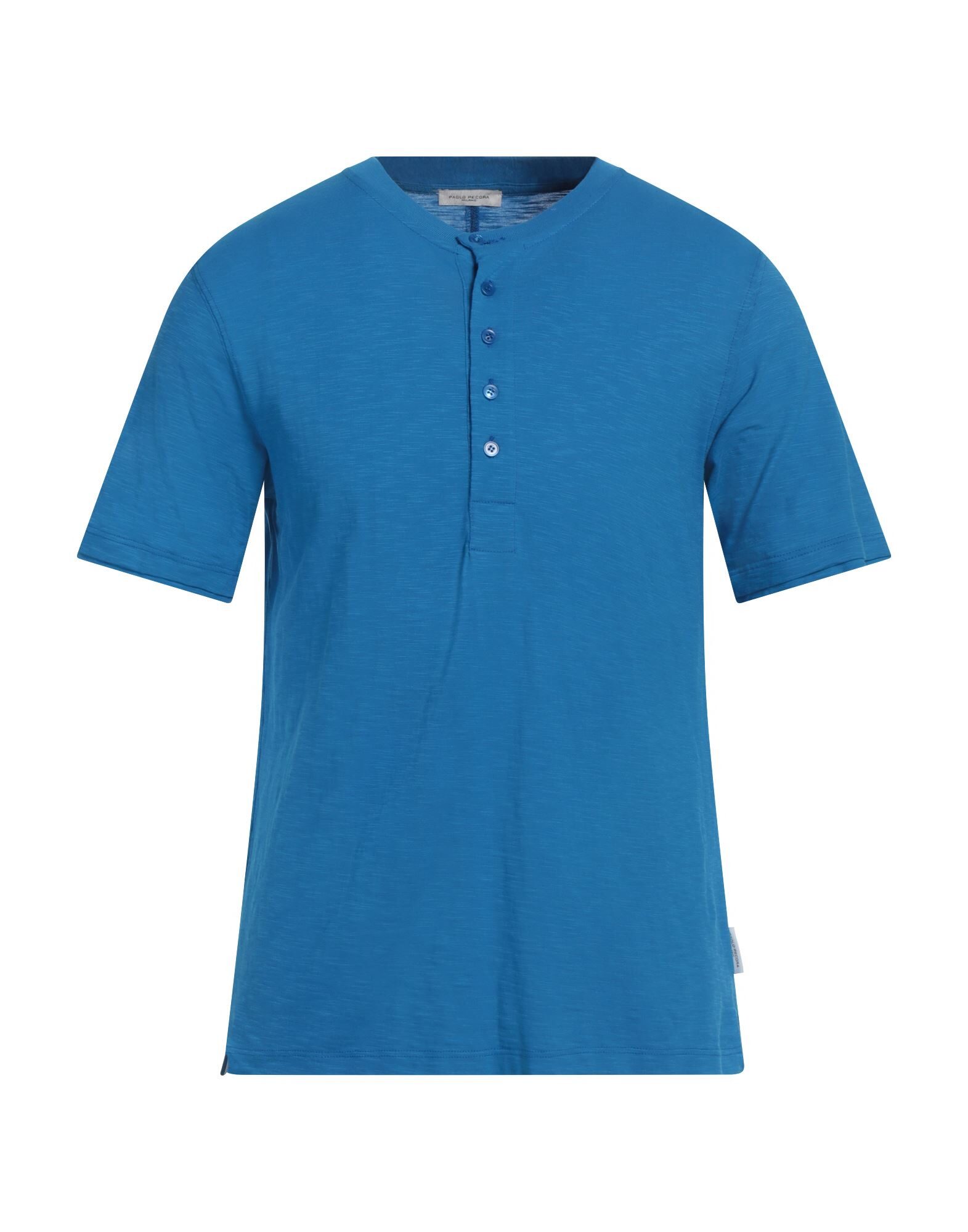 PAOLO PECORA - T-shirts