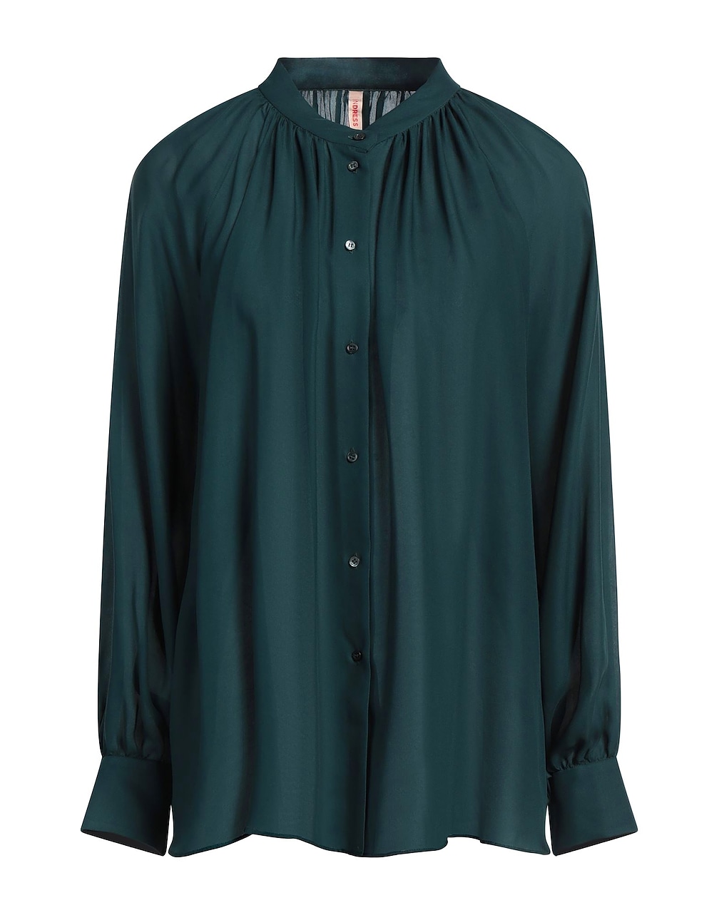 INDRESS - Shirts