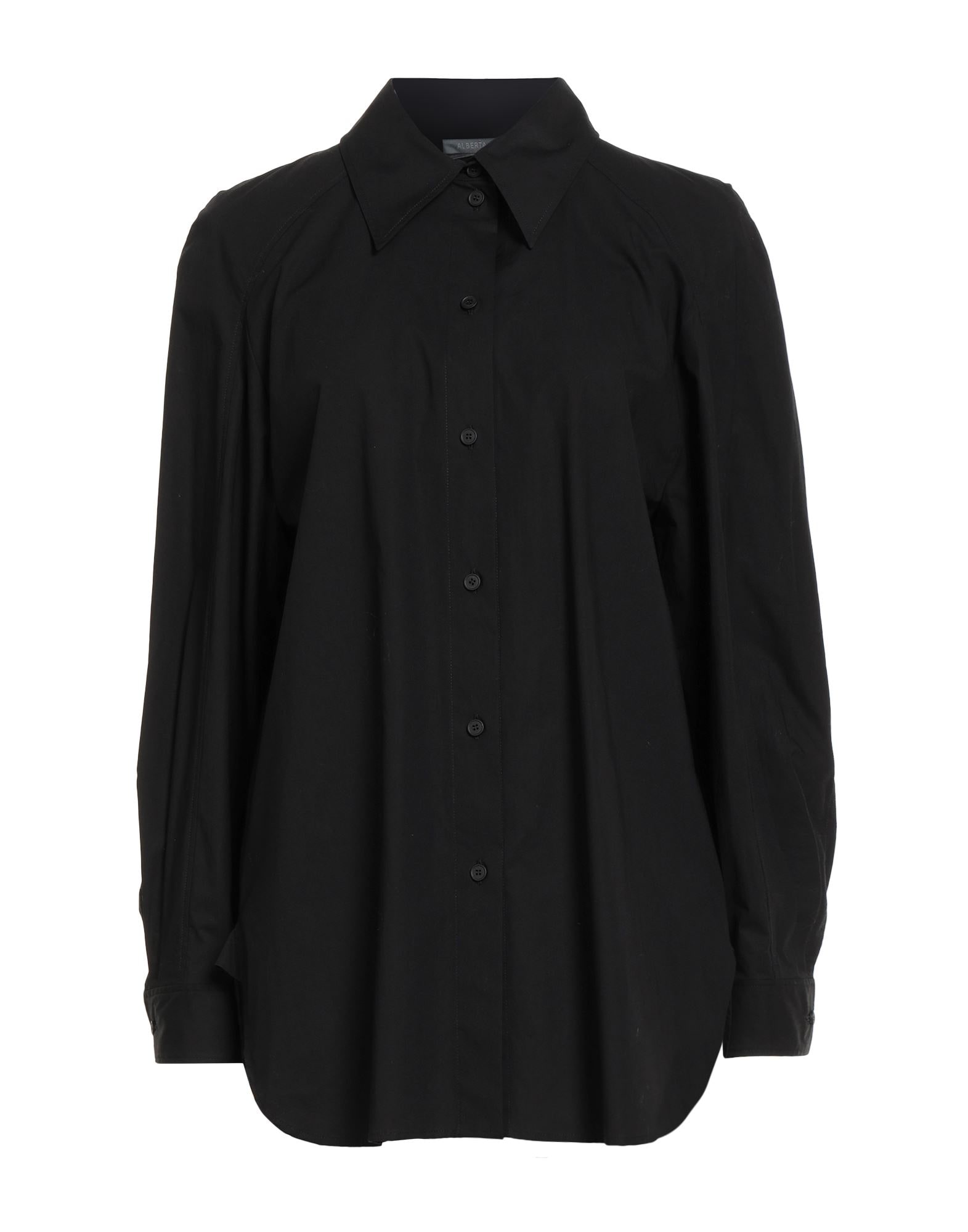 ALBERTA FERRETTI - Рубашки 