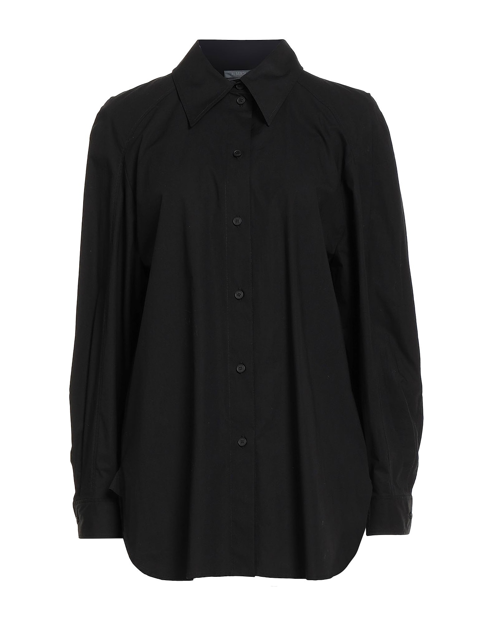 ALBERTA FERRETTI - Shirts