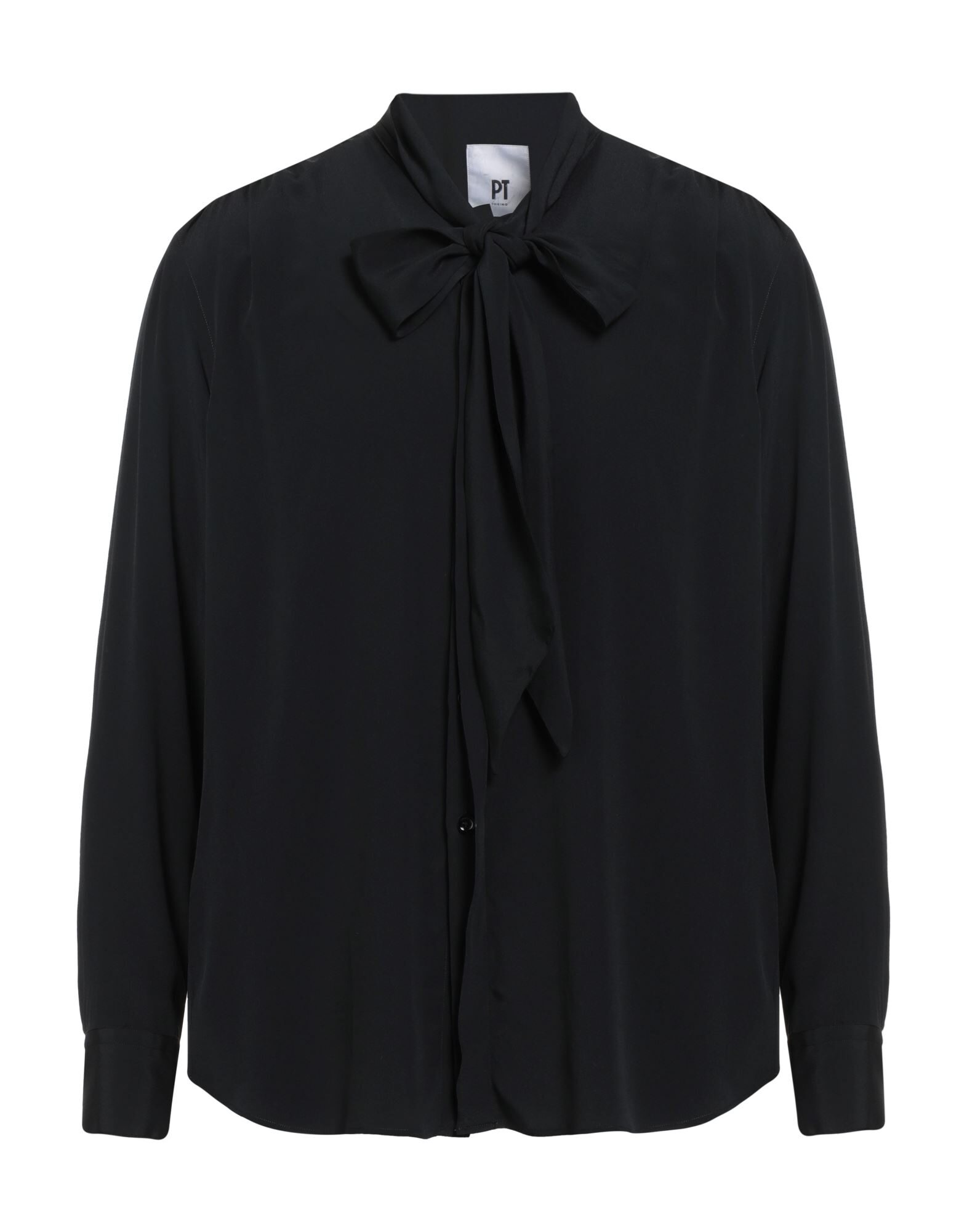 PT Torino - Shirts